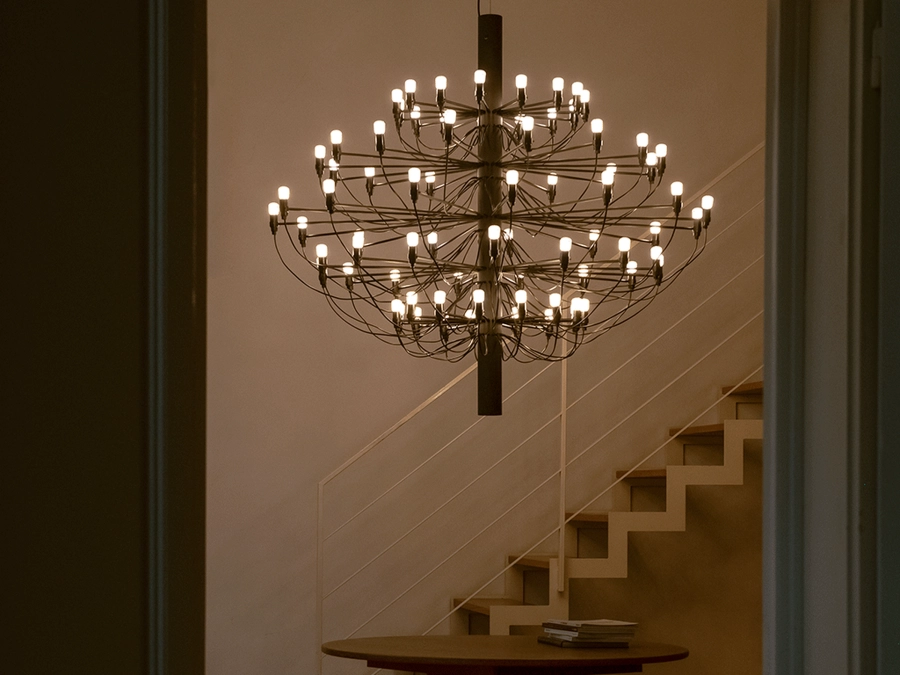 2097-75_Suspension-lamp_black_2_FLOS.png