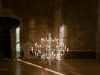2097-75_Suspension-lamp_white_2_FLOS.png