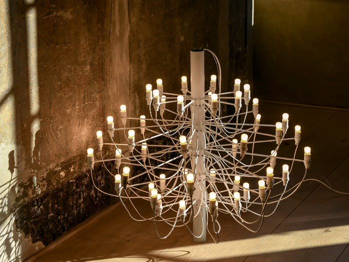 2097-75_Suspension-lamp_white_FLOS.png