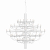2097-75-suspension-sarfatti-flos-matte_white-clear-product-still-life-big.jpg