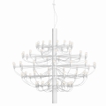 2097-75-suspension-sarfatti-flos-matte_white-clear-product-still-life-big.jpg