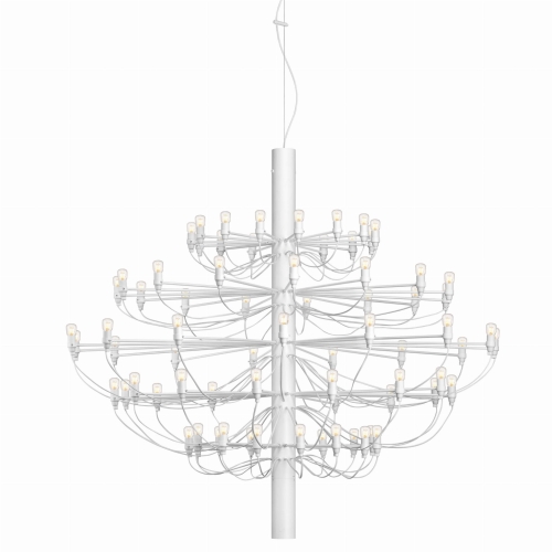 2097-75-suspension-sarfatti-flos-matte_white-clear-product-still-life-big.jpg