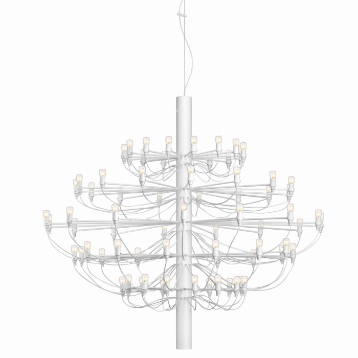 2097-75-suspension-sarfatti-flos-matte_white-clear-product-still-life-big.jpg
