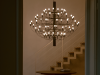 2097-75_Suspension-lamp_black_2_FLOS.webp