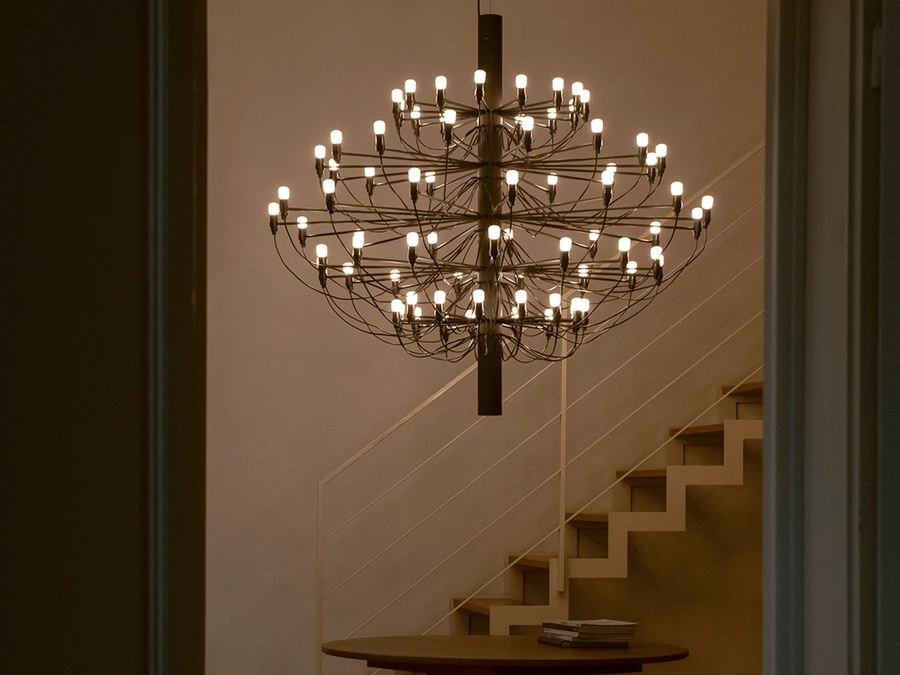 2097-75_Suspension-lamp_black_2_FLOS.webp