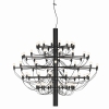 2097-75-suspension-sarfatti-flos-matte_black-frosted-product-still-life-big.jpg