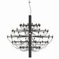 2097-75-suspension-sarfatti-flos-matte_black-frosted-product-still-life-big.jpg