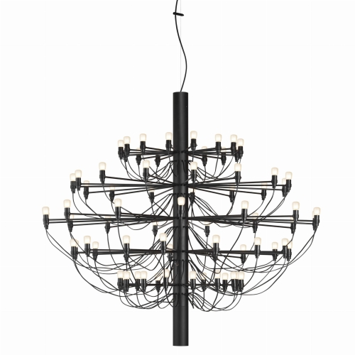 2097-75-suspension-sarfatti-flos-matte_black-frosted-product-still-life-big.jpg