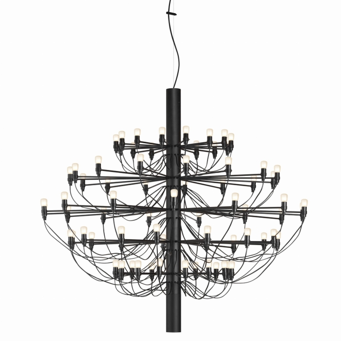 2097-75-suspension-sarfatti-flos-matte_black-frosted-product-still-life-big.jpg