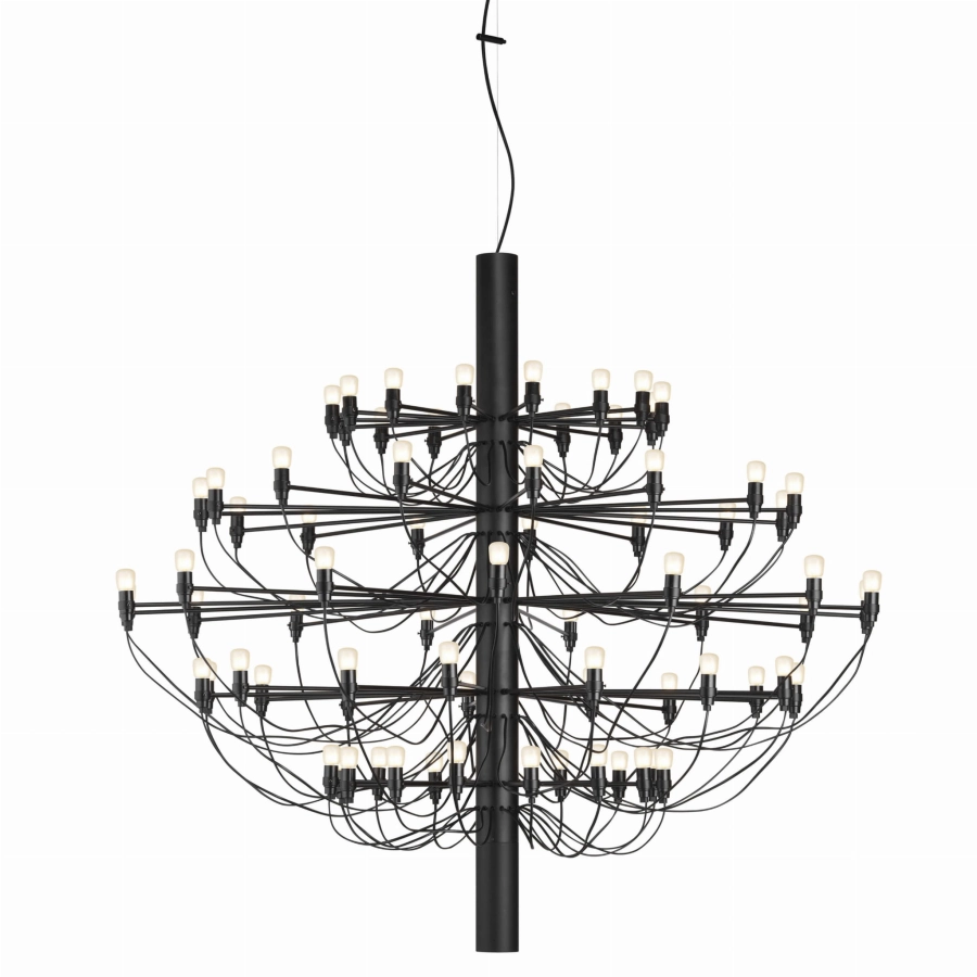 2097-75-suspension-sarfatti-flos-matte_black-frosted-product-still-life-big.jpg