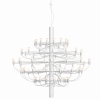 2097-75-suspension-sarfatti-flos-matte_white-frosted-product-still-life-big.jpg