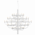 2097-75-suspension-sarfatti-flos-matte_white-frosted-product-still-life-big.jpg