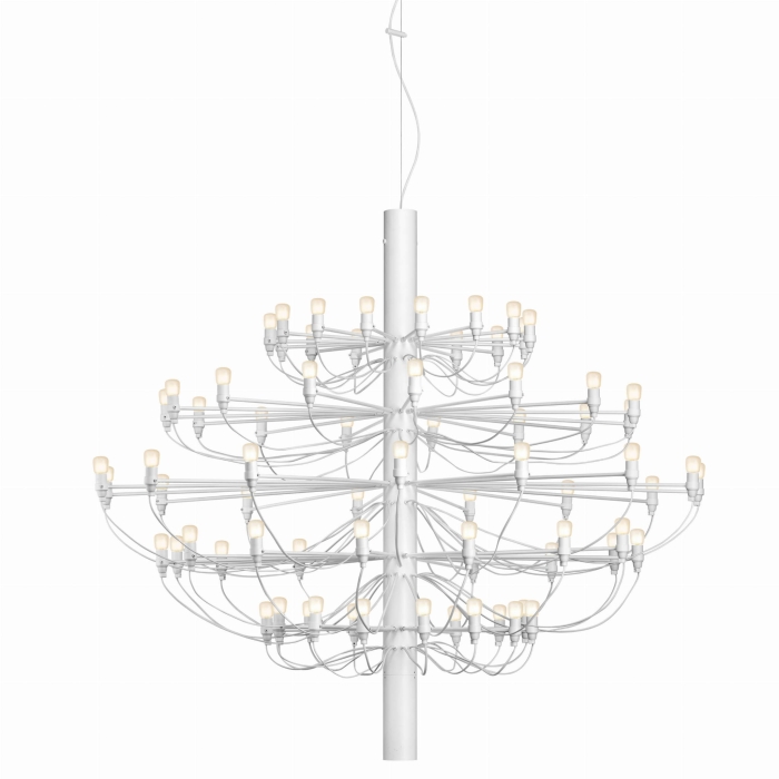 2097-75-suspension-sarfatti-flos-matte_white-frosted-product-still-life-big.jpg