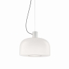 Flos-Pim-Image-Luminaire-Suspension-Bellhop-S2-White.jpg