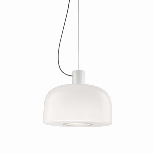 Flos-Pim-Image-Luminaire-Suspension-Bellhop-S2-White.jpg