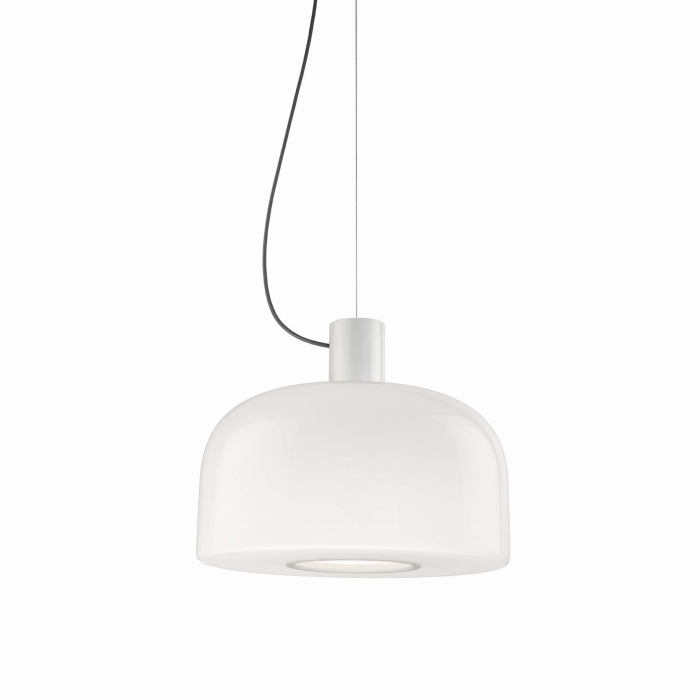 Flos-Pim-Image-Luminaire-Suspension-Bellhop-S2-White.jpg