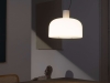 lie_bellhop_glass_uspension.jpg