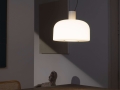 lie_bellhop_glass_uspension.jpg
