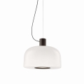 Flos-Pim-Image-Luminaire-Suspension-Bellhop-S2-Cioko.jpg