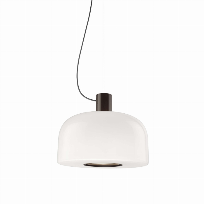 Flos-Pim-Image-Luminaire-Suspension-Bellhop-S2-Cioko.jpg