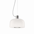 Flos-Pim-Image-Luminaire-Suspension-Bellhop-S2-Bright_Aluminium.jpg