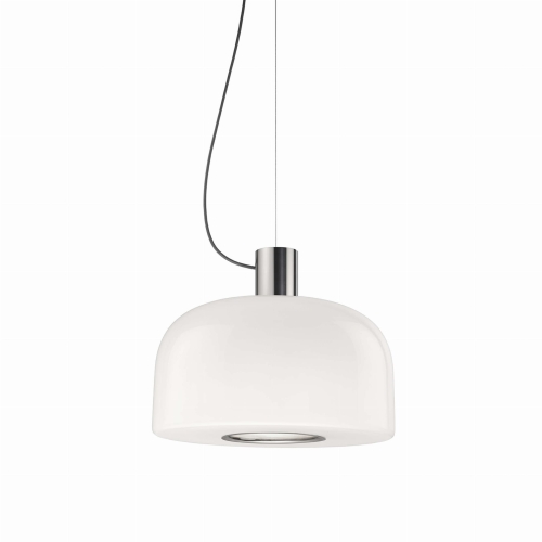 Flos-Pim-Image-Luminaire-Suspension-Bellhop-S2-Bright_Aluminium.jpg
