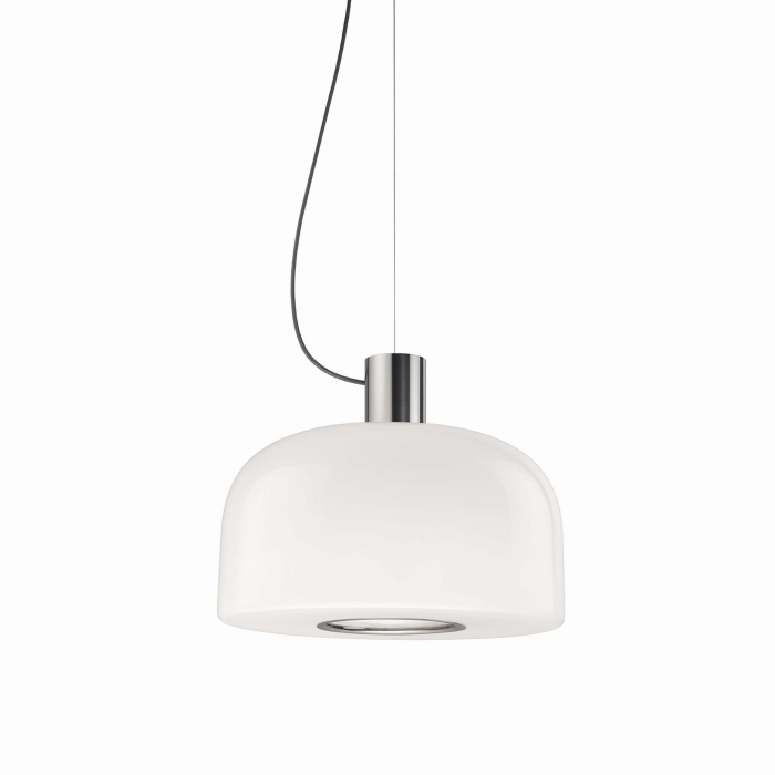 Flos-Pim-Image-Luminaire-Suspension-Bellhop-S2-Bright_Aluminium.jpg