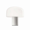 Flos-Pim-Image-Luminaire-Table-Bellhop-Glass-White.jpg