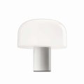 Flos-Pim-Image-Luminaire-Table-Bellhop-Glass-White.jpg