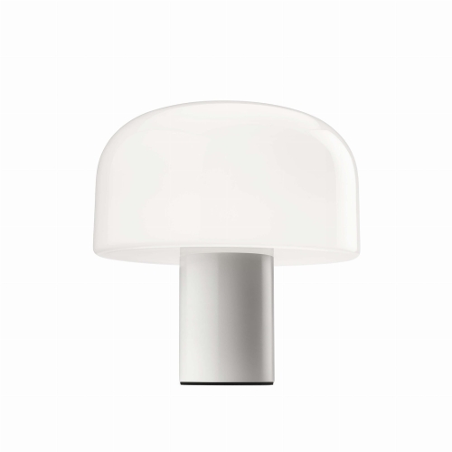 Flos-Pim-Image-Luminaire-Table-Bellhop-Glass-White.jpg