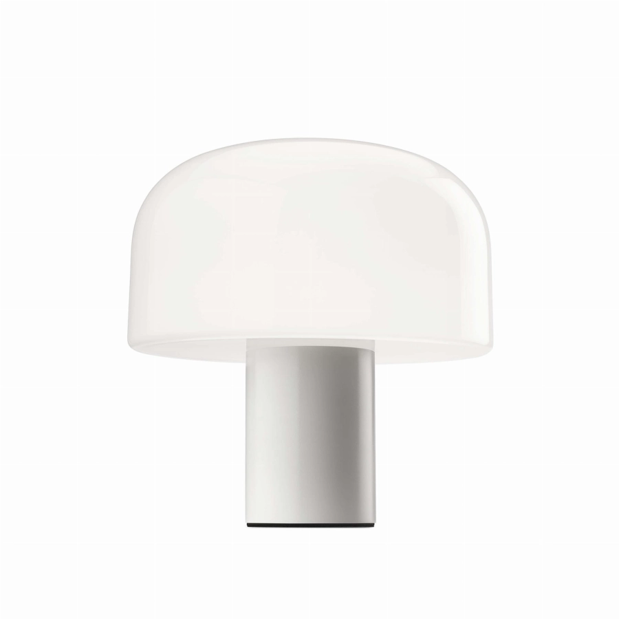 Flos-Pim-Image-Luminaire-Table-Bellhop-Glass-White.jpg