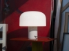 lie_bellhop_glass_table_white.jpg