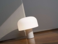lie_bellhop_glass_table_white_02.jpg