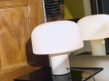 lie_bellhop_glass_table_white_03.jpg