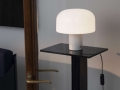 lie_bellhop_glass_table_white_05.jpg