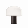 Flos-Pim-Image-Luminaire-Table-Bellhop-Glass-Cioko.jpg