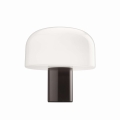 Flos-Pim-Image-Luminaire-Table-Bellhop-Glass-Cioko.jpg