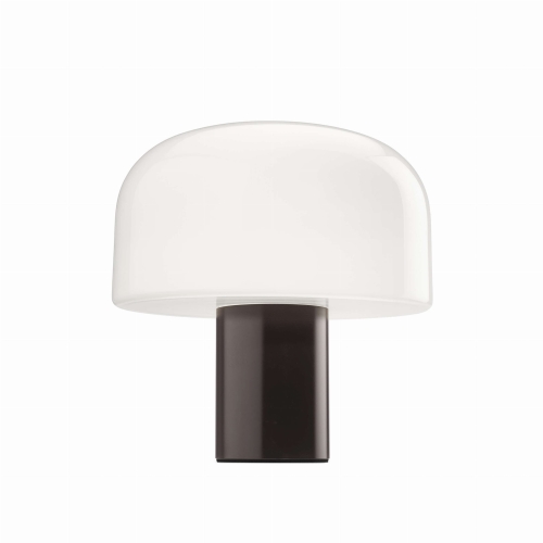 Flos-Pim-Image-Luminaire-Table-Bellhop-Glass-Cioko.jpg