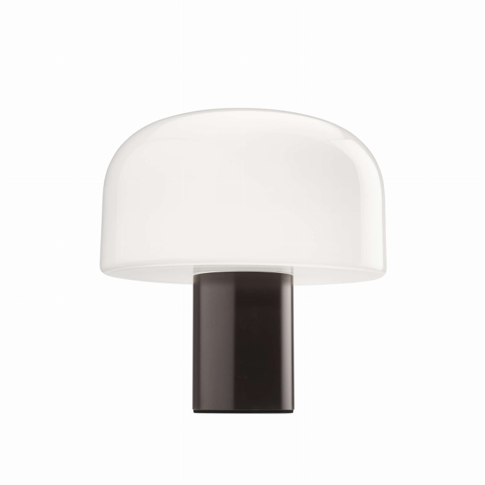 Flos-Pim-Image-Luminaire-Table-Bellhop-Glass-Cioko.jpg