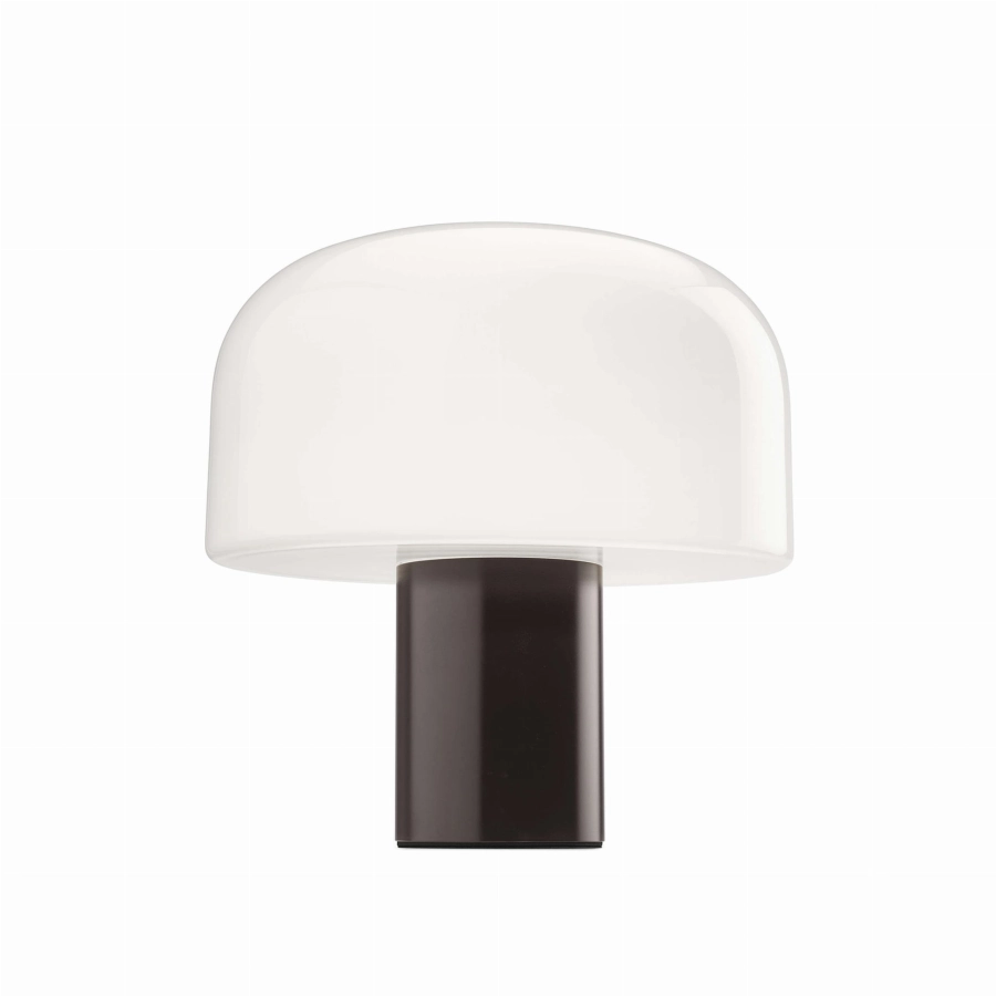Flos-Pim-Image-Luminaire-Table-Bellhop-Glass-Cioko.jpg