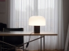 lie_bellhop_glass_table_black.jpg