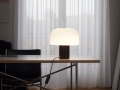 lie_bellhop_glass_table_black.jpg