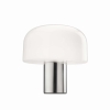 Flos-Pim-Image-Luminaire-Table-Bellhop-Glass-Bright_Aluminium.jpg