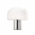 Flos-Pim-Image-Luminaire-Table-Bellhop-Glass-Bright_Aluminium.jpg