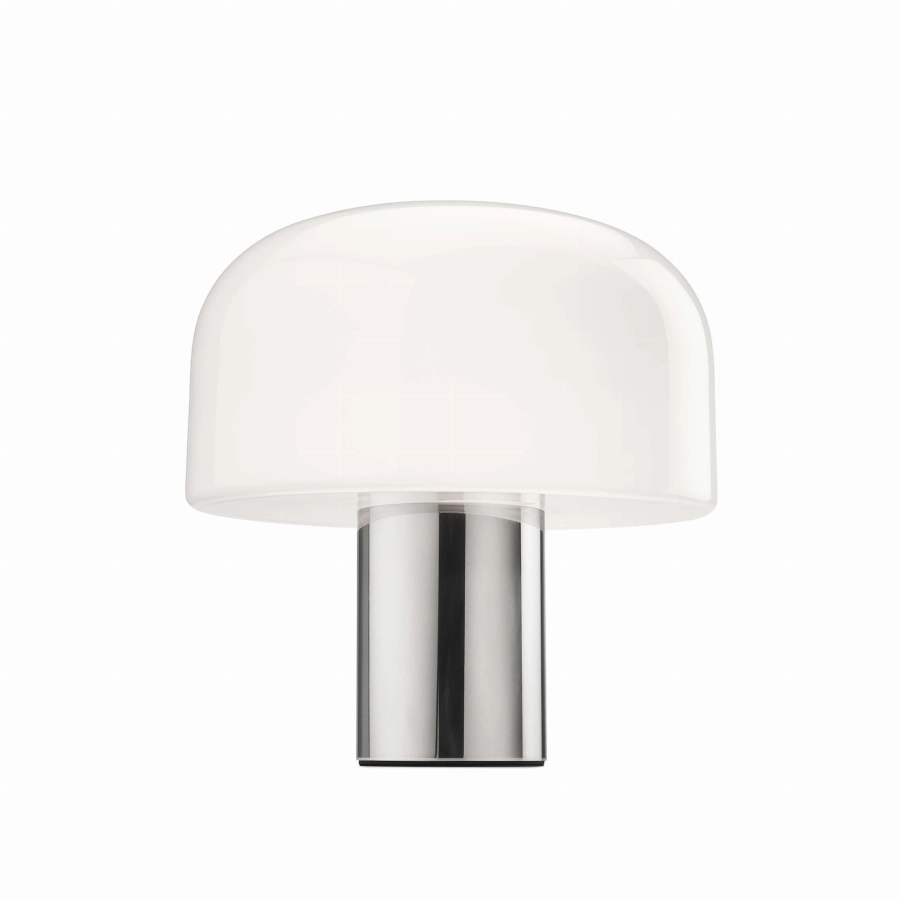 Flos-Pim-Image-Luminaire-Table-Bellhop-Glass-Bright_Aluminium.jpg