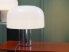 lie_bellhop_glass_table_silver.jpg