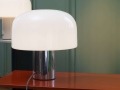 lie_bellhop_glass_table_silver.jpg