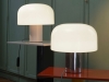 lie_bellhop_glass_table_white_silver.jpg