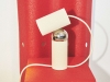 bilboquet_linen_01.jpg