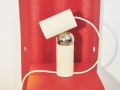 bilboquet_linen_01.jpg